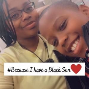 Meet your Posher, Jas